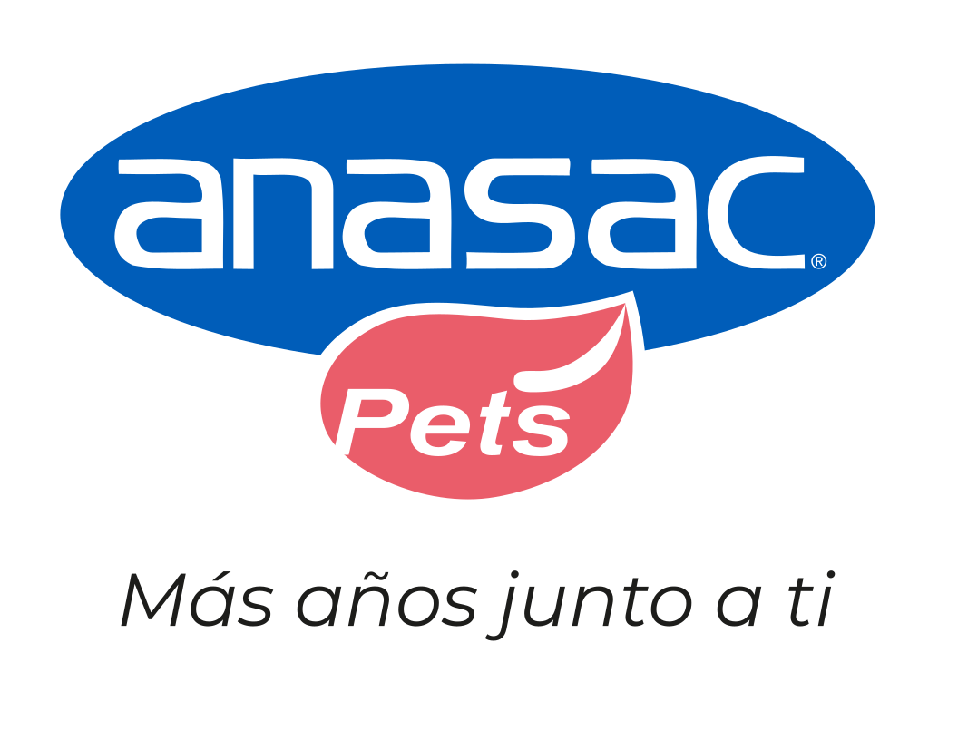 Anasac Pets