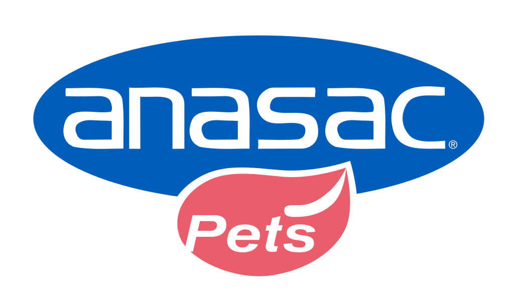 Anasac Pets