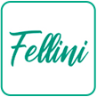 Fellini