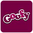 Goofy